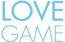 LOVE GAME