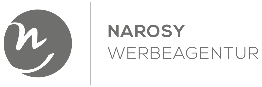 Narosy