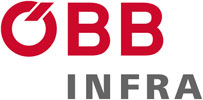ÖBB