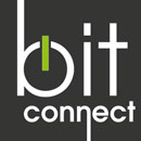 bitconnect.at