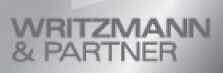 Writzmann und Partner