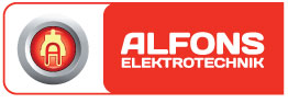 Alfons