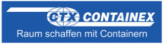 Containex