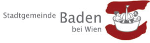 Baden