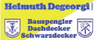 Degeorgi